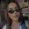 violetjazzy4
